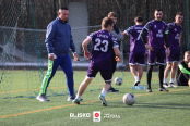 <a href="https://st.getinfootball.com/albums/1100464/69b692ab991eb_1920.jpg" target="_blank">Download original</a>