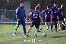 <a href="https://st.getinfootball.com/albums/1100464/69b692ab991eb_1920.jpg" target="_blank">Download original</a>