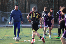<a href="https://st.getinfootball.com/albums/1100464/69b692b07d7ab_1920.jpg" target="_blank">Download original</a>