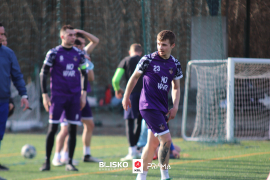 <a href="https://st.getinfootball.com/albums/1100464/69b692b628277_1920.jpg" target="_blank">Download original</a>