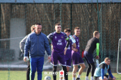 <a href="https://st.getinfootball.com/albums/1100464/69b692bc1c46c_1920.jpg" target="_blank">Download original</a>