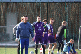 <a href="https://st.getinfootball.com/albums/1100464/69b692bc1c46c_1920.jpg" target="_blank">Download original</a>