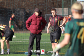 <a href="https://st.getinfootball.com/albums/1100464/69b692c713c8d_1920.jpg" target="_blank">Download original</a>