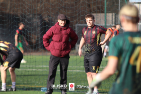 <a href="https://st.getinfootball.com/albums/1100464/69b692c713c8d_1920.jpg" target="_blank">Download original</a>