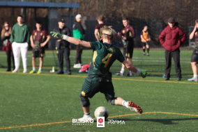 <a href="https://st.getinfootball.com/albums/1100464/69b692cc575ee_1920.jpg" target="_blank">Download original</a>