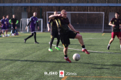 <a href="https://st.getinfootball.com/albums/1100464/69b692d1e984d_1920.jpg" target="_blank">Download original</a>