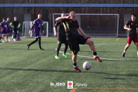 <a href="https://st.getinfootball.com/albums/1100464/69b692d1e984d_1920.jpg" target="_blank">Download original</a>