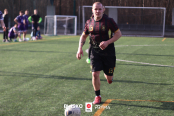 <a href="https://st.getinfootball.com/albums/1100464/69b692d7b4b02_1920.jpg" target="_blank">Download original</a>