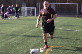 <a href="https://st.getinfootball.com/albums/1100464/69b692d7b4b02_1920.jpg" target="_blank">Download original</a>