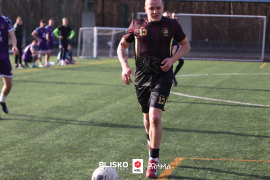 <a href="https://st.getinfootball.com/albums/1100464/69b692dd55092_1920.jpg" target="_blank">Download original</a>