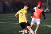 <a href="https://st.getinfootball.com/albums/1100465/69b68fbe4e0b6_1920.jpg" target="_blank">Download original</a>