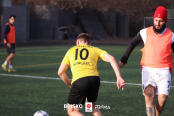 <a href="https://st.getinfootball.com/albums/1100465/69b68fc66df71_1920.jpg" target="_blank">Download original</a>