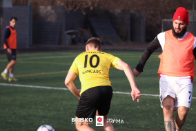 <a href="https://st.getinfootball.com/albums/1100465/69b68fc66df71_1920.jpg" target="_blank">Download original</a>