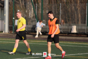 <a href="https://st.getinfootball.com/albums/1100465/69b68fcec3e8b_1920.jpg" target="_blank">Download original</a>