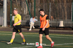 <a href="https://st.getinfootball.com/albums/1100465/69b68fcec3e8b_1920.jpg" target="_blank">Download original</a>