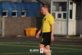 <a href="https://st.getinfootball.com/albums/1100465/69b68fd800a17_1920.jpg" target="_blank">Download original</a>
