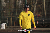 <a href="https://st.getinfootball.com/albums/1100465/69b68fe6d857f_1920.jpg" target="_blank">Download original</a>