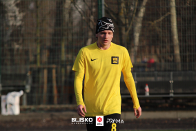 <a href="https://st.getinfootball.com/albums/1100465/69b68fe6d857f_1920.jpg" target="_blank">Download original</a>