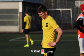 <a href="https://st.getinfootball.com/albums/1100465/69b68fef05806_1920.jpg" target="_blank">Download original</a>