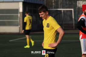 <a href="https://st.getinfootball.com/albums/1100465/69b68fef05806_1920.jpg" target="_blank">Download original</a>