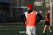 <a href="https://st.getinfootball.com/albums/1100465/69b690001b208_1920.jpg" target="_blank">Download original</a>