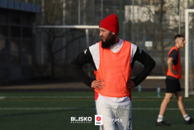 <a href="https://st.getinfootball.com/albums/1100465/69b690001b208_1920.jpg" target="_blank">Download original</a>