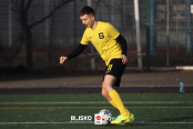 <a href="https://st.getinfootball.com/albums/1100465/69b6900838c3d_1920.jpg" target="_blank">Download original</a>