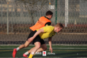 <a href="https://st.getinfootball.com/albums/1100465/69b6901015e72_1920.jpg" target="_blank">Download original</a>