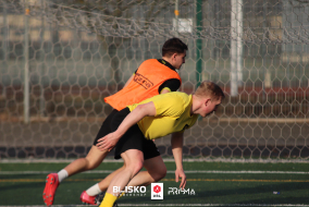 <a href="https://st.getinfootball.com/albums/1100465/69b6901015e72_1920.jpg" target="_blank">Download original</a>