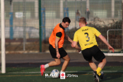<a href="https://st.getinfootball.com/albums/1100465/69b6901a2aa00_1920.jpg" target="_blank">Download original</a>