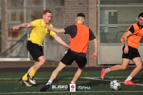 <a href="https://st.getinfootball.com/albums/1100465/69b690229d10d_1920.jpg" target="_blank">Download original</a>