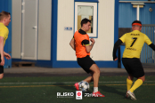 <a href="https://st.getinfootball.com/albums/1100465/69b6902c0acd2_1920.jpg" target="_blank">Download original</a>