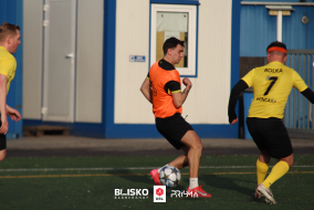 <a href="https://st.getinfootball.com/albums/1100465/69b6902c0acd2_1920.jpg" target="_blank">Download original</a>