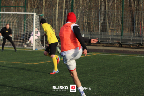 <a href="https://st.getinfootball.com/albums/1100465/69b6903518401_1920.jpg" target="_blank">Download original</a>