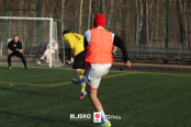 <a href="https://st.getinfootball.com/albums/1100465/69b6903bc3564_1920.jpg" target="_blank">Download original</a>