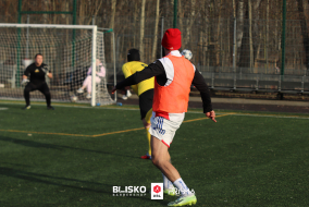 <a href="https://st.getinfootball.com/albums/1100465/69b69045302af_1920.jpg" target="_blank">Download original</a>