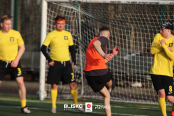 <a href="https://st.getinfootball.com/albums/1100465/69b6904d1a52a_1920.jpg" target="_blank">Download original</a>