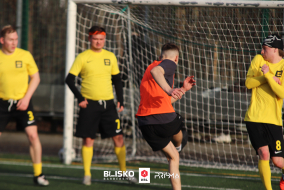 <a href="https://st.getinfootball.com/albums/1100465/69b6904d1a52a_1920.jpg" target="_blank">Download original</a>
