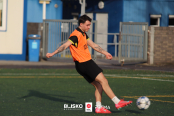 <a href="https://st.getinfootball.com/albums/1100465/69b6905642151_1920.jpg" target="_blank">Download original</a>