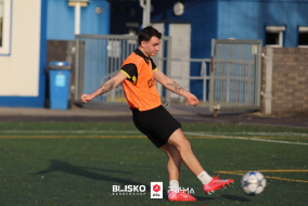 <a href="https://st.getinfootball.com/albums/1100465/69b6905642151_1920.jpg" target="_blank">Download original</a>