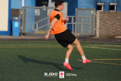 <a href="https://st.getinfootball.com/albums/1100465/69b69060e1d5e_1920.jpg" target="_blank">Download original</a>