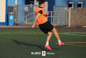 <a href="https://st.getinfootball.com/albums/1100465/69b69060e1d5e_1920.jpg" target="_blank">Download original</a>
