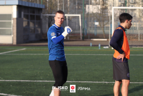 <a href="https://st.getinfootball.com/albums/1100465/69b690691cf31_1920.jpg" target="_blank">Download original</a>