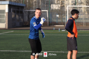 <a href="https://st.getinfootball.com/albums/1100465/69b6907169432_1920.jpg" target="_blank">Download original</a>