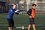 <a href="https://st.getinfootball.com/albums/1100465/69b6907976c32_1920.jpg" target="_blank">Download original</a>