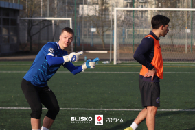 <a href="https://st.getinfootball.com/albums/1100465/69b690818928f_1920.jpg" target="_blank">Download original</a>