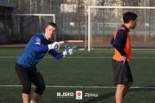 <a href="https://st.getinfootball.com/albums/1100465/69b69089dbcdc_1920.jpg" target="_blank">Download original</a>