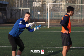 <a href="https://st.getinfootball.com/albums/1100465/69b69089dbcdc_1920.jpg" target="_blank">Download original</a>