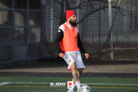 <a href="https://st.getinfootball.com/albums/1100465/69b6908fb6eea_1920.jpg" target="_blank">Download original</a>