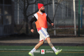 <a href="https://st.getinfootball.com/albums/1100465/69b69098a1c09_1920.jpg" target="_blank">Download original</a>